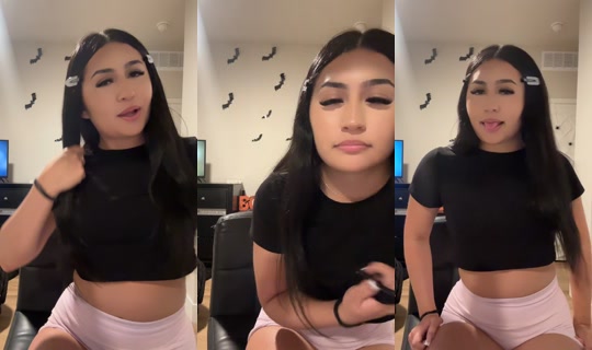 wsbabyy3's Live Session — Oct 9, 2026, 11:36 AM