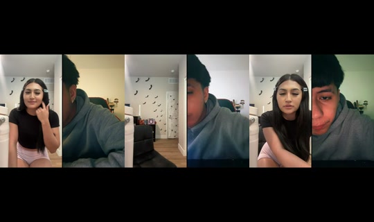 wsbabyy3's Live Session — Oct 9, 2026, 2:32 PM