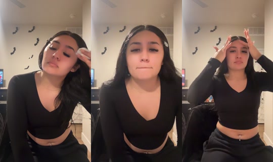 wsbabyy3's Live Session — Oct 12, 2026, 5:54 AM