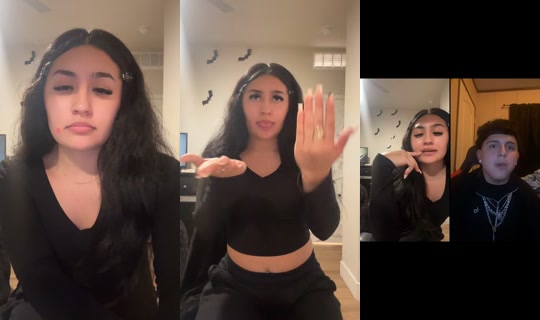 wsbabyy3's Live Session — Oct 12, 2026, 7:13 AM