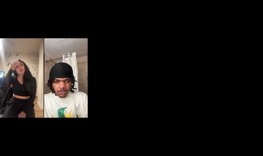 wsbabyy3's Live Session — Oct 12, 2026, 7:41 AM