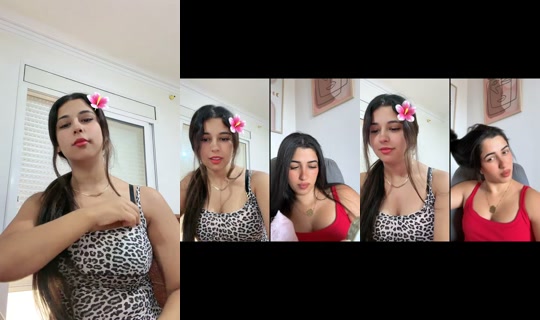 wsgg680's Live Session — Aug 23, 2026, 4:55 PM