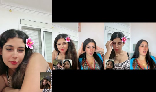wsgg680's Live Session — Aug 23, 2026, 7:48 PM