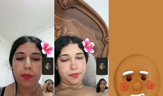 wsgg680's Live Session — Aug 23, 2026, 8:38 PM