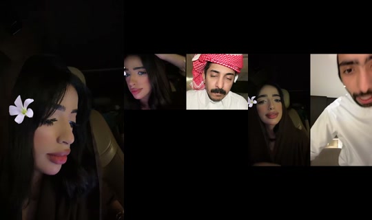 wsh12s's Live Session — Jul 8, 2026, 6:46 PM