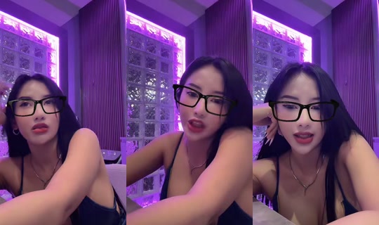 wshinee88's Live Session — Jul 14, 2026, 3:33 PM