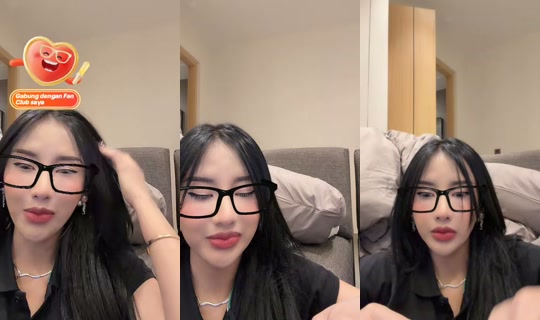 wshinee88's Live Session — Jul 21, 2026, 9:35 AM
