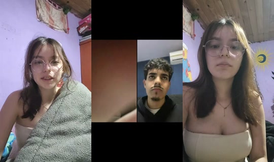 wsmiran_'s Live Session — Jul 25, 2026, 12:11 AM