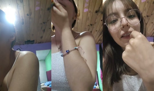 wsmiran_'s Live Session — Jul 26, 2026, 12:50 AM