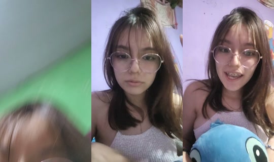 wsmiran_'s Live Session — Jul 26, 2026, 2:34 AM