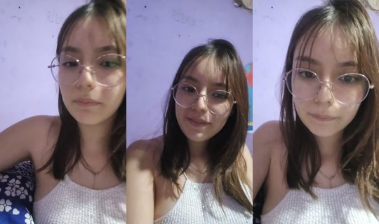 wsmiran_'s Live Session — Jul 26, 2026, 3:27 AM