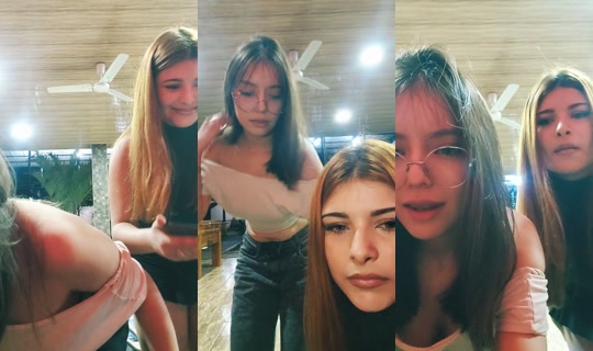 wsmiran_'s Live Session — Aug 9, 2026, 1:02 AM