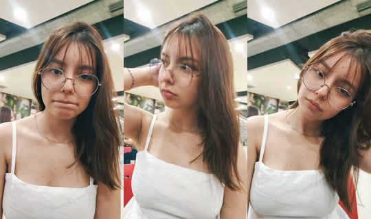 wsmiran_'s Live Session — Aug 15, 2026, 11:33 PM