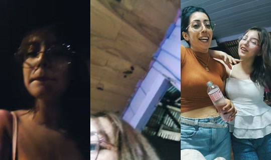 wsmiran_'s Live Session — Aug 16, 2026, 1:02 AM