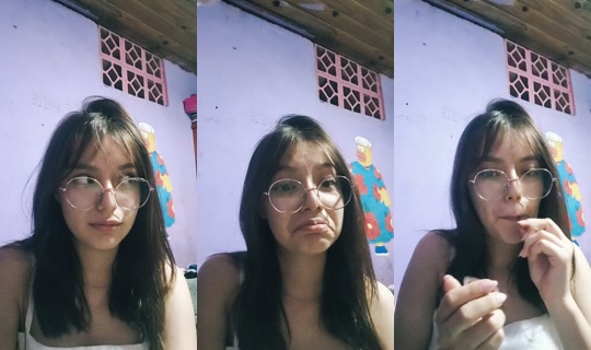 wsmiran_'s Live Session — Aug 16, 2026, 3:51 AM