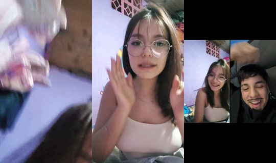 wsmiran_'s Live Session — Aug 16, 2026, 11:10 PM