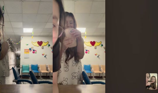 wteverrr4's Live Session — Jul 25, 2026, 3:42 PM
