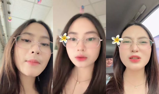 wteverrr4's Live Session — Jul 26, 2026, 2:54 AM