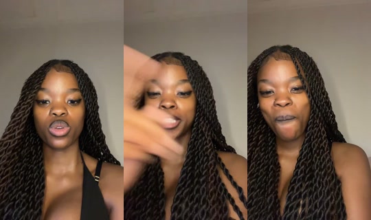 wtf._odi's Live Session — Jul 14, 2026, 8:20 PM