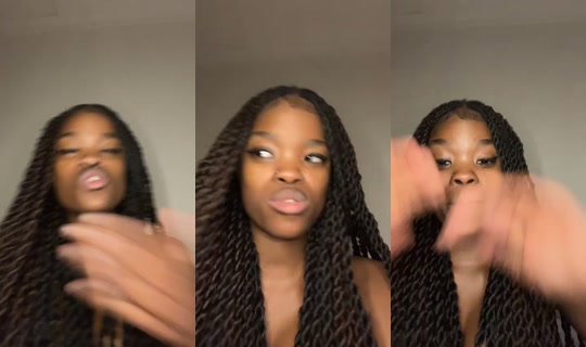 wtf._odi's Live Session — Jul 14, 2026, 10:01 PM