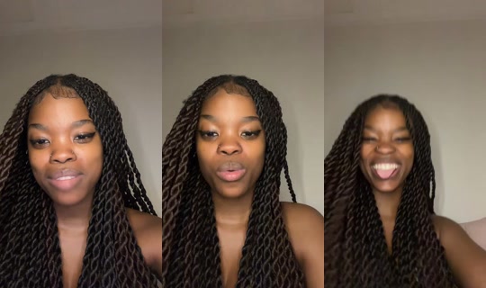wtf._odi's Live Session — Jul 14, 2026, 10:52 PM