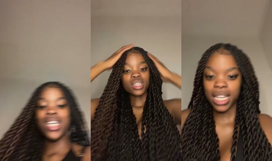 wtf._odi's Live Session — Jul 14, 2026, 11:41 PM