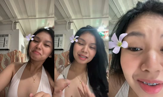 wtfbaby000's Live Session — Jul 21, 2026, 11:46 AM