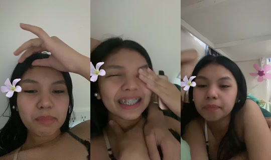 wtfbaby000's Live Session — Jul 22, 2026, 7:49 AM