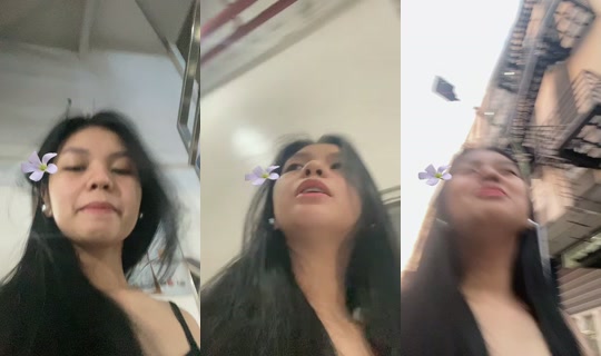 wtfbaby000's Live Session — Jul 22, 2026, 10:25 AM