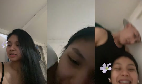 wtfbaby000's Live Session — Jul 22, 2026, 1:19 PM