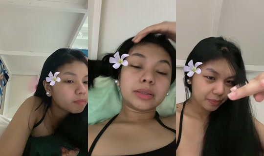 wtfbaby000's Live Session — Jul 23, 2026, 12:58 PM