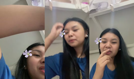 wtfbaby000's Live Session — Jul 24, 2026, 11:13 AM