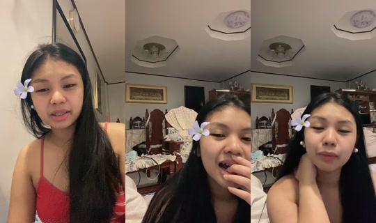 wtfbaby000's Live Session — Jul 25, 2026, 3:04 PM