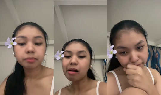 wtfbaby000's Live Session — Aug 4, 2026, 12:22 PM