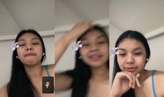 wtfbaby000's Live Session — Aug 4, 2026, 2:44 PM