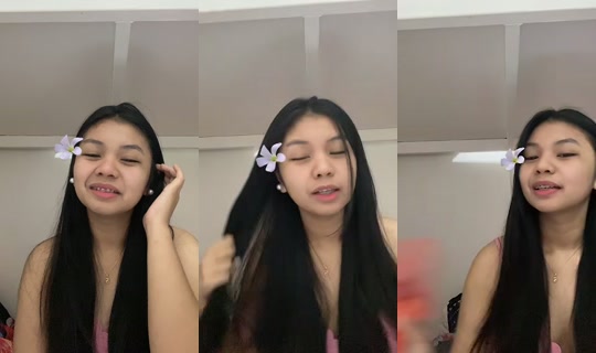 wtfbaby000's Live Session — Sep 17, 2026, 3:07 PM