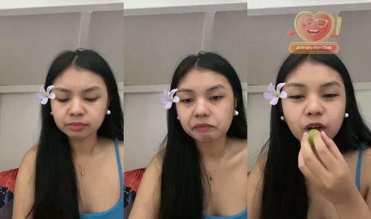 wtfbaby000's Live Session — Sep 20, 2026, 12:37 PM