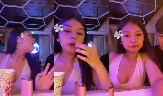wtfbaby000's Live Session — Sep 21, 2026, 3:47 PM