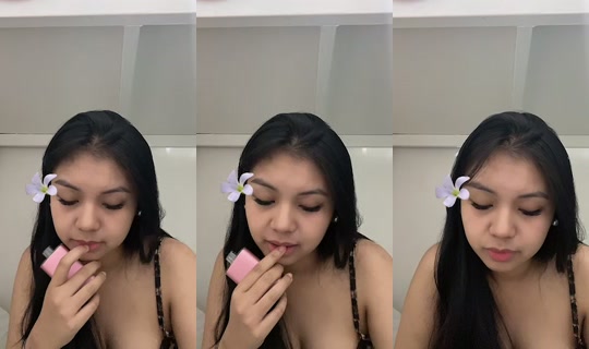 wtfbaby000's Live Session — Sep 29, 2026, 5:03 PM