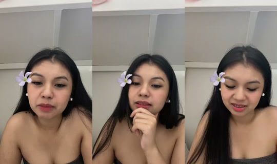 wtfbaby000's Live Session — Sep 30, 2026, 3:28 PM