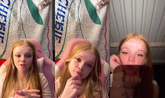 wtx.kasey's Live Session — Jul 21, 2026, 4:23 AM
