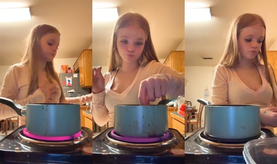 wtx.kasey's Live Session — Jul 21, 2026, 5:04 AM