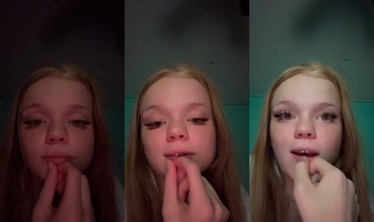 wtx.kasey's Live Session — Jul 21, 2026, 9:07 AM