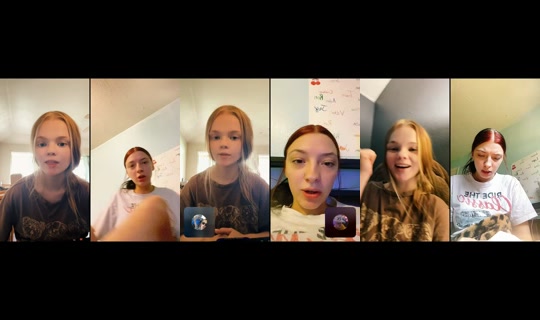 wtx.kasey's Live Session — Jul 24, 2026, 9:42 PM