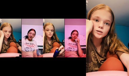 wtx.kasey's Live Session — Jul 25, 2026, 2:23 AM