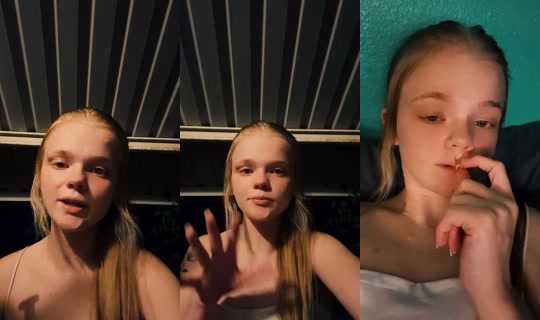 wtx.kasey's Live Session — Jul 25, 2026, 3:50 AM