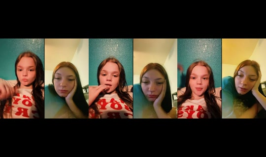 wtx.kasey's Live Session — Jul 26, 2026, 4:52 AM