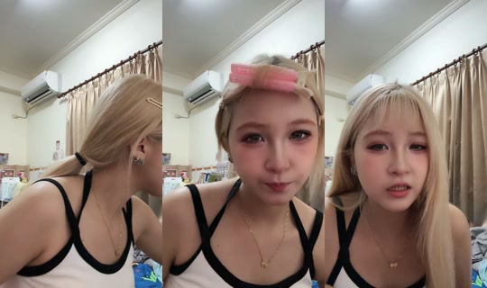 wu._.09.422's Live Session — Jul 23, 2026, 10:41 AM