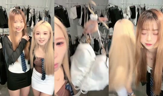 wu._.09.422's Live Session — Jul 27, 2026, 6:36 AM