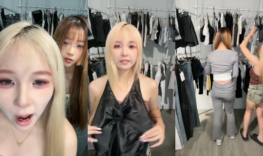 wu._.09.422's Live Session — Jul 27, 2026, 7:31 AM